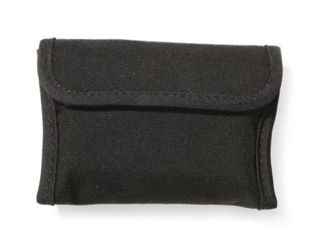 Belt Trauma Kit